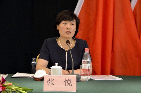 集團公司隆重召開(kāi)慶祝建黨90周年暨“七一”表彰會(huì )議