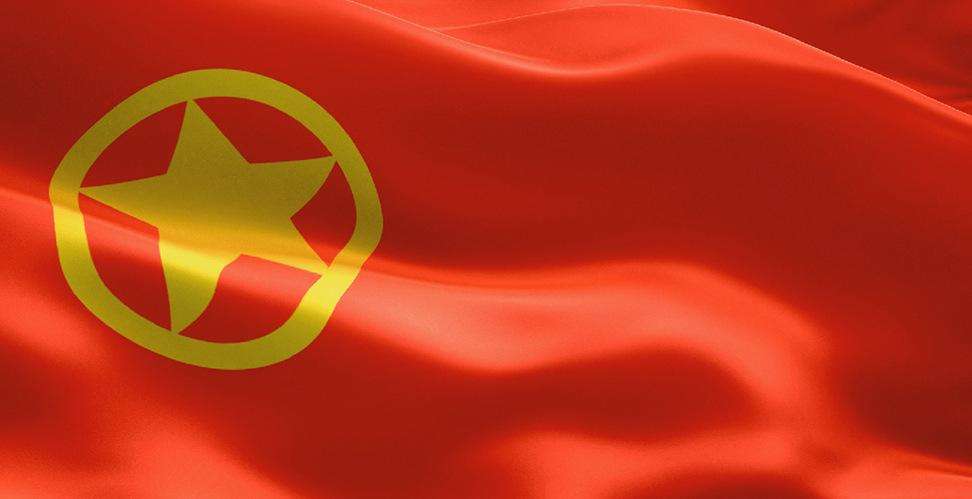 福士達集團團委第二團支部、獅峰茶業(yè)團支部召開(kāi)團員大會(huì )換屆選舉